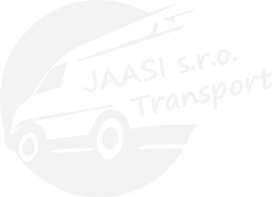 JAASI s.r.o.